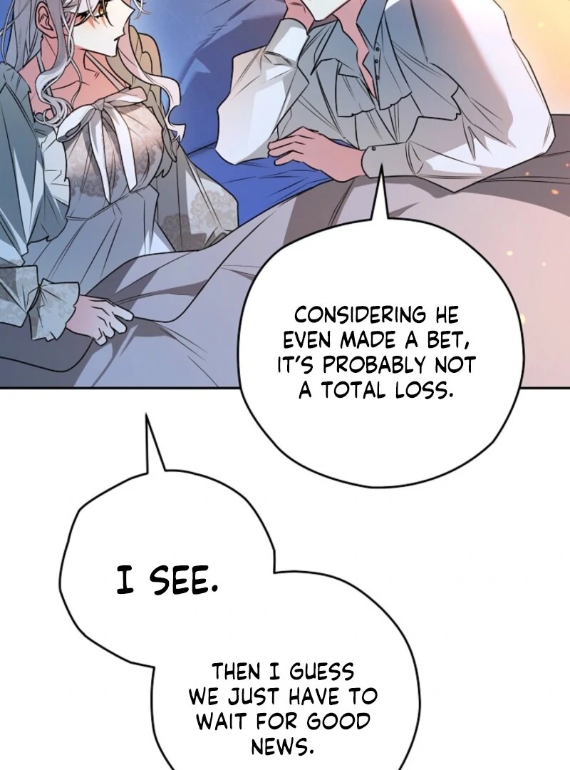 Sigrid Chapter 161 - Page 112