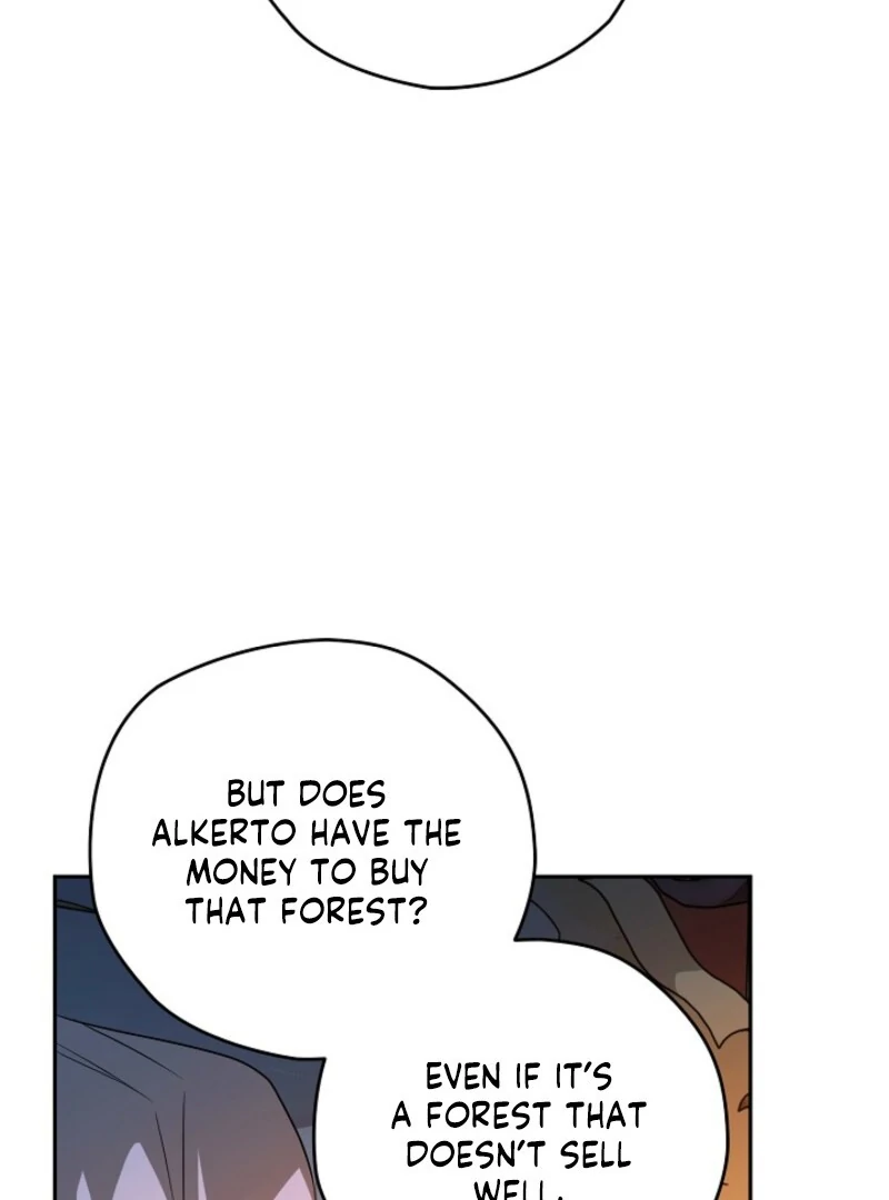 Sigrid Chapter 161 - Page 113