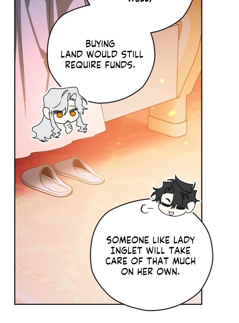 Sigrid Chapter 161 - Page 114