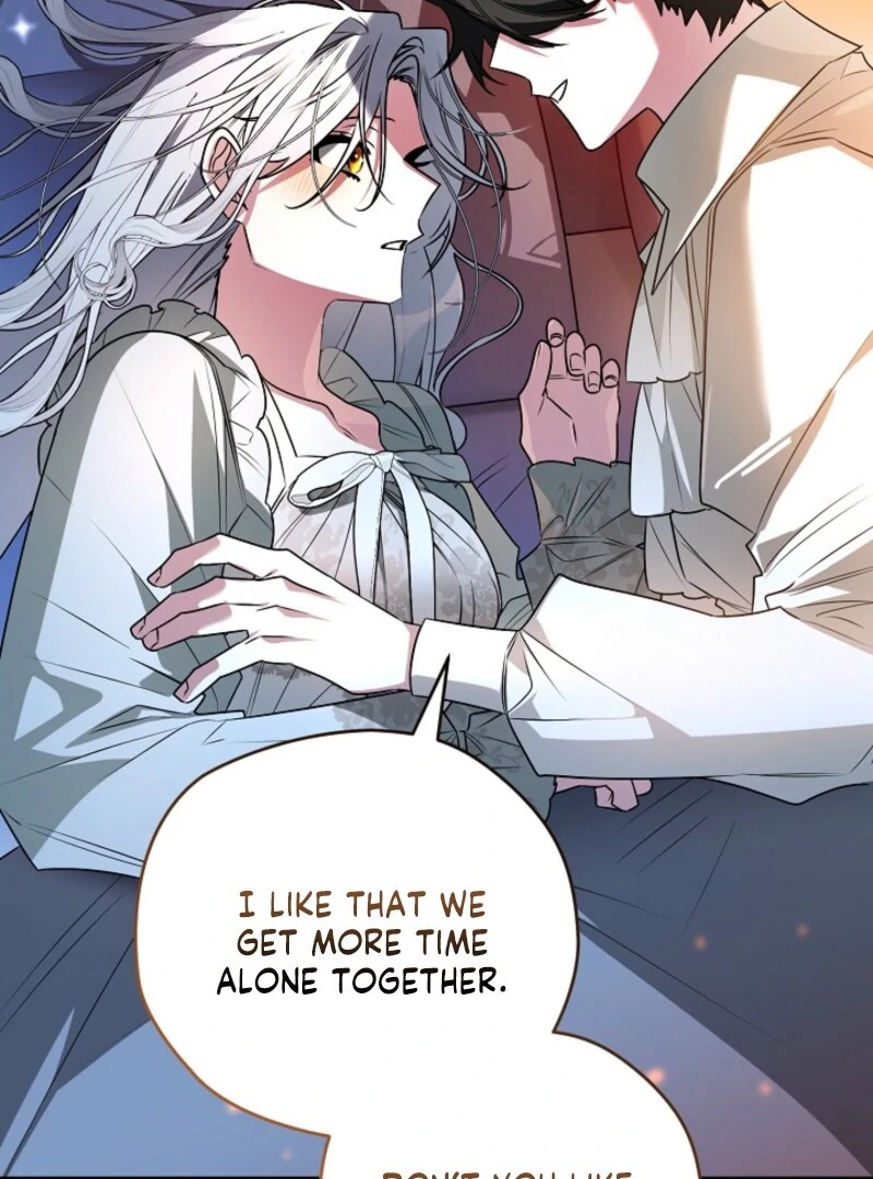 Sigrid Chapter 161 - Page 116