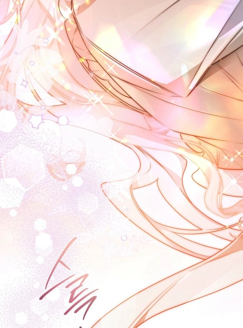 Sigrid Chapter 161 - Page 119