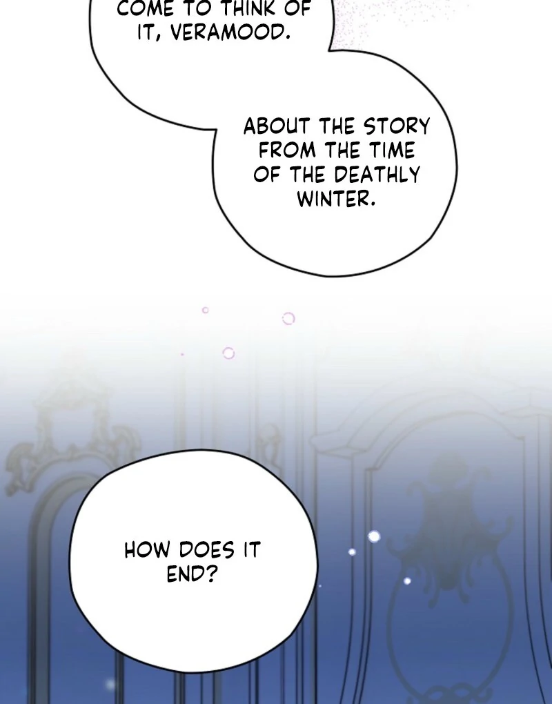 Sigrid Chapter 161 - Page 121