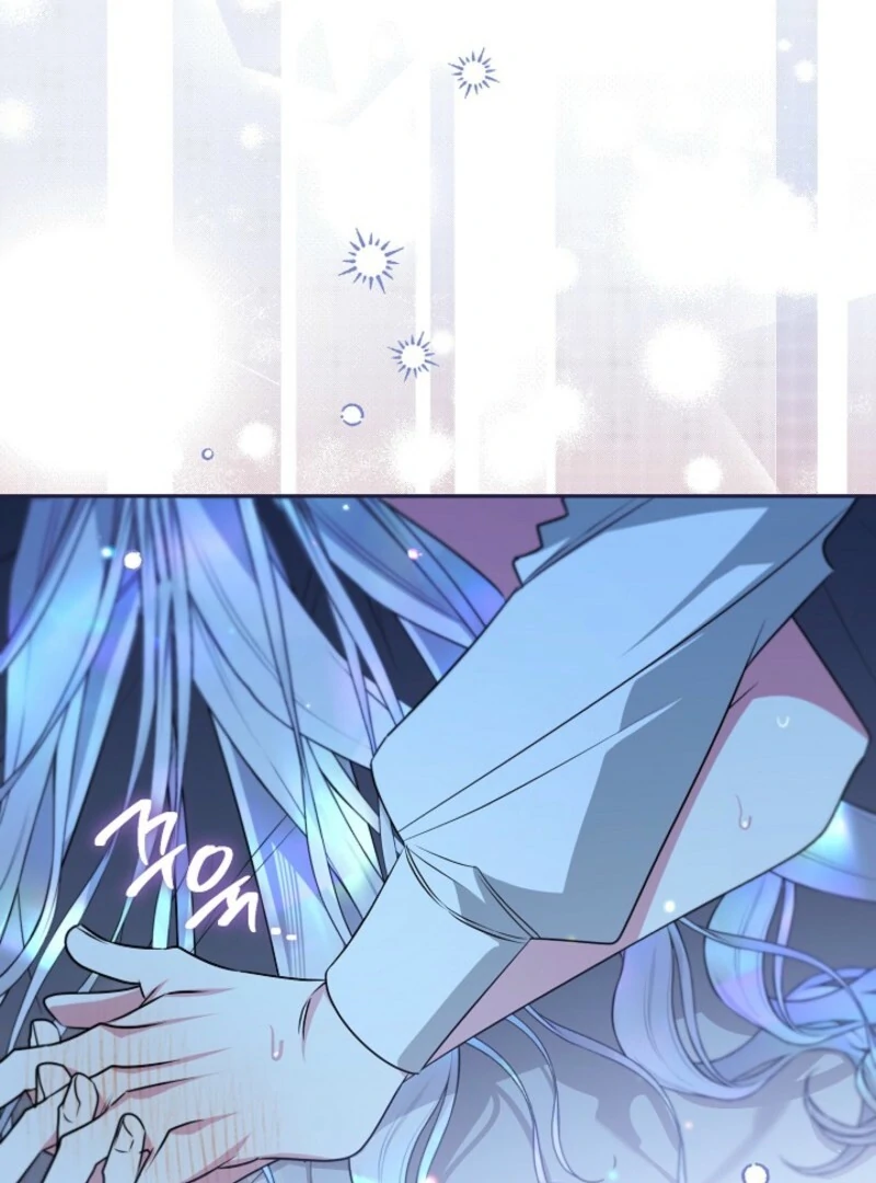 Sigrid Chapter 161 - Page 123