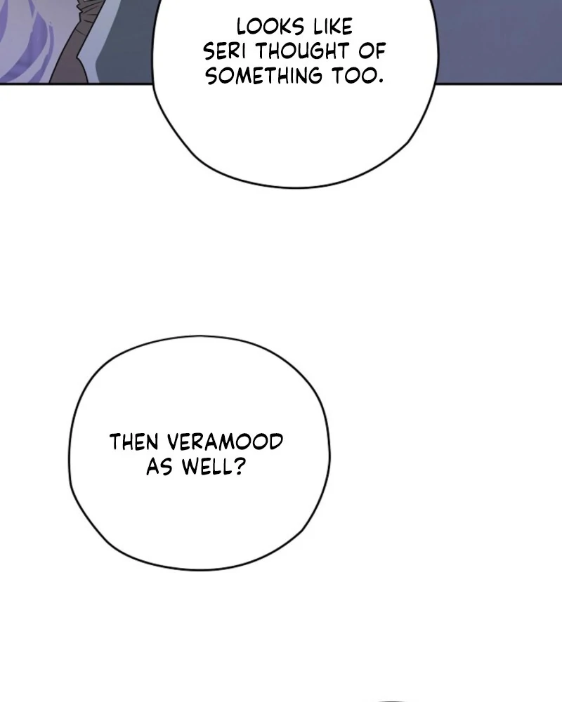 Sigrid Chapter 161 - Page 13