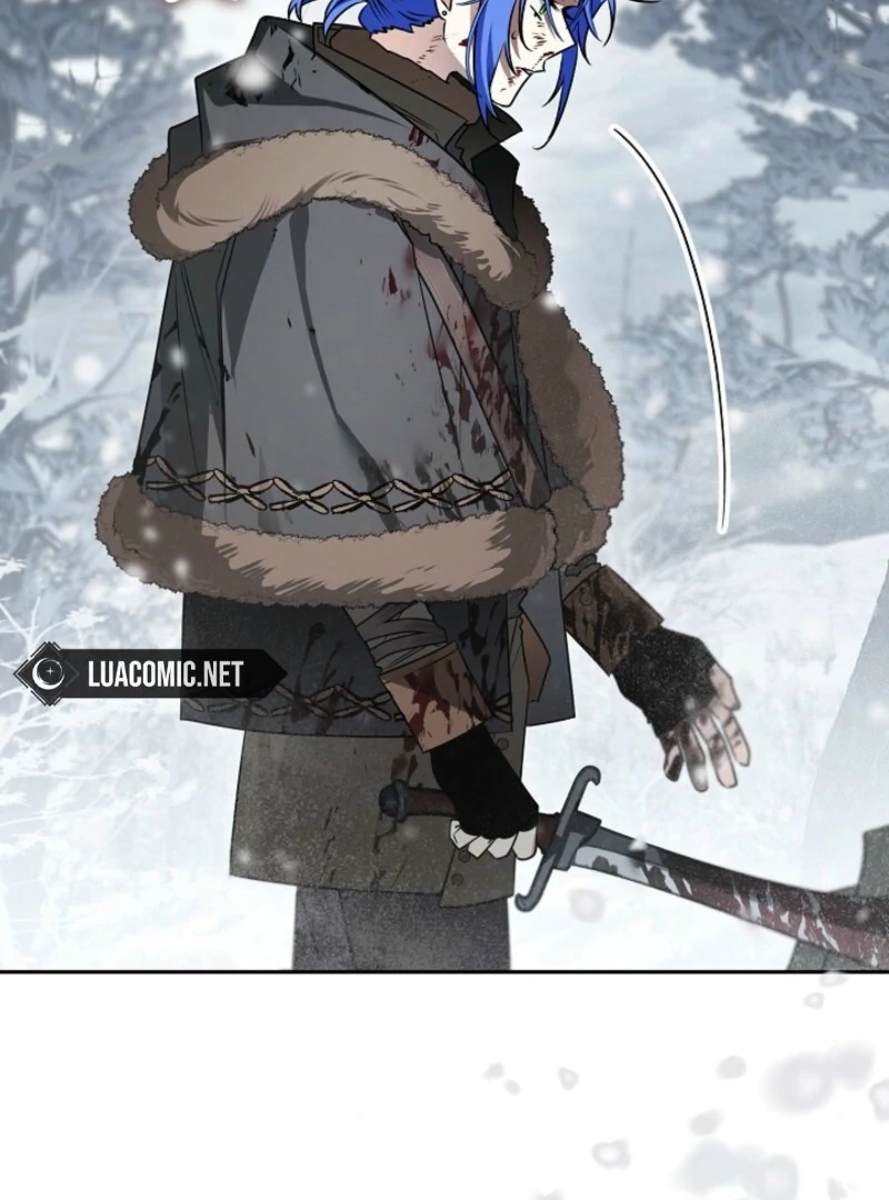 Sigrid Chapter 161 - Page 130