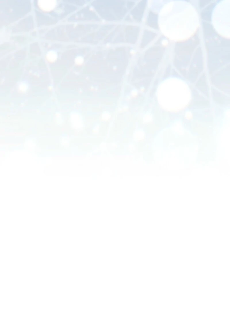 Sigrid Chapter 161 - Page 134