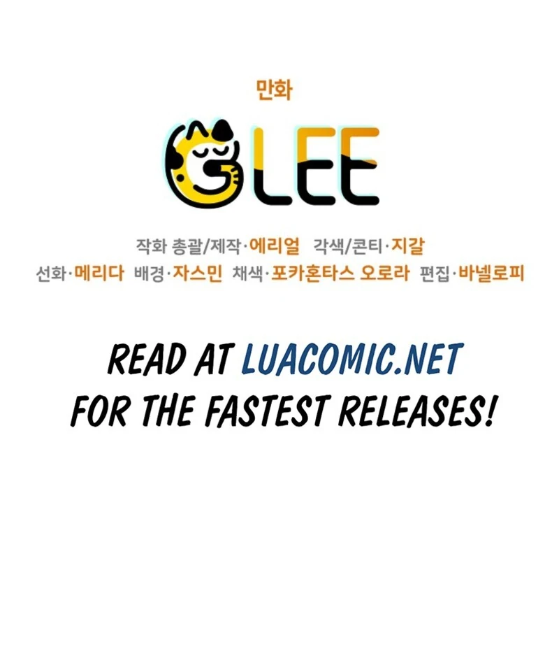 Sigrid Chapter 161 - Page 135