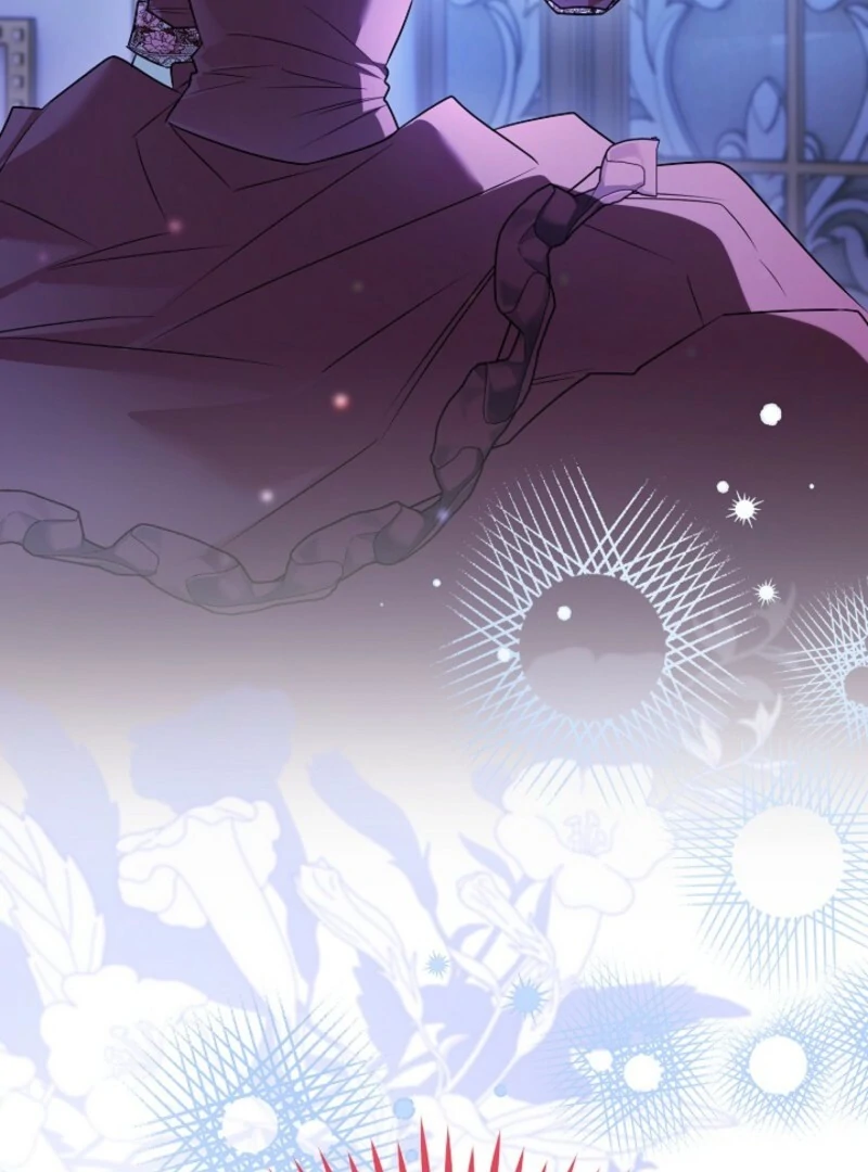 Sigrid Chapter 161 - Page 18