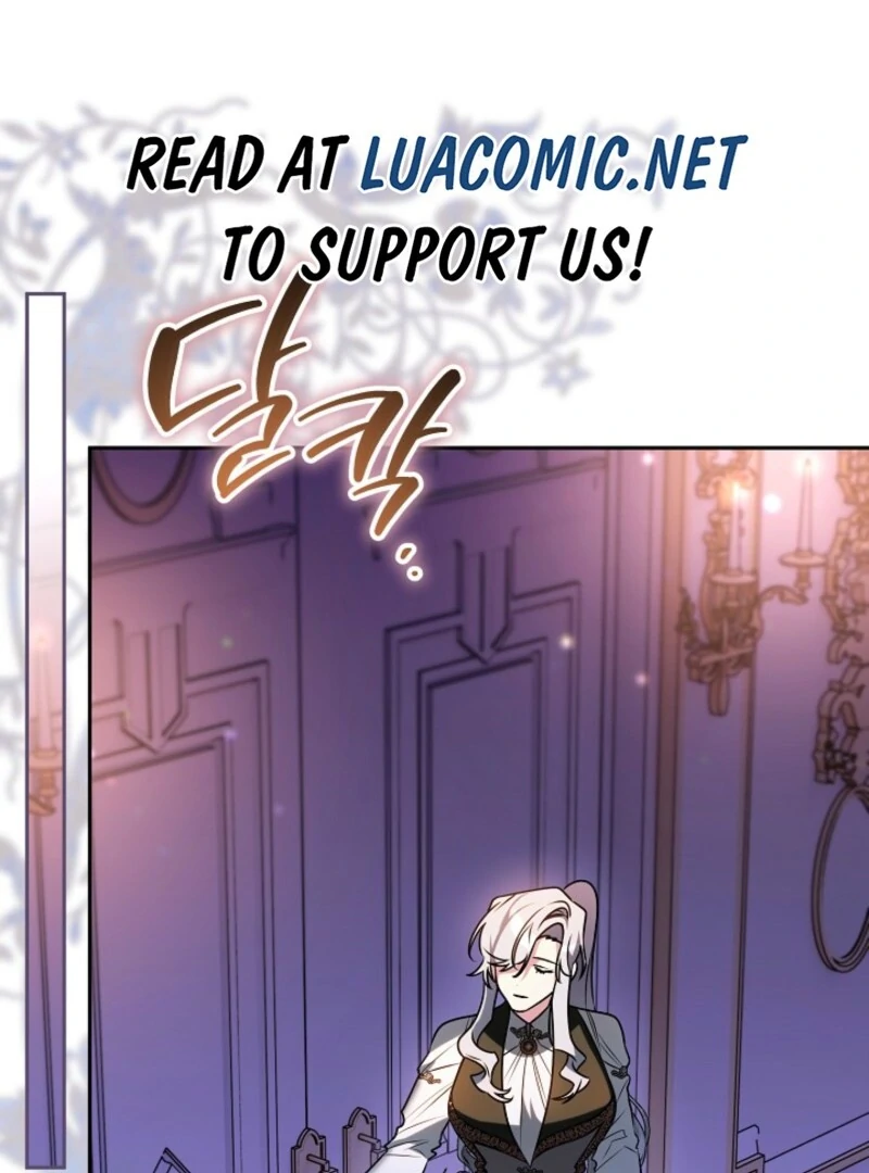 Sigrid Chapter 161 - Page 2