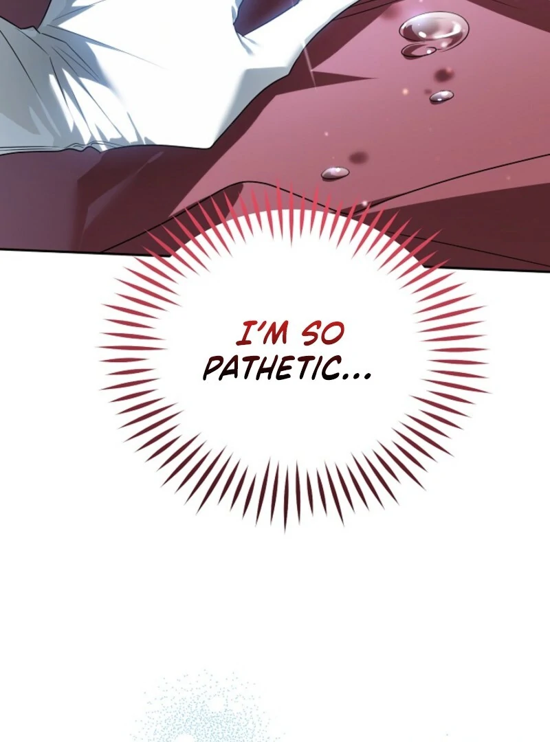 Sigrid Chapter 161 - Page 22