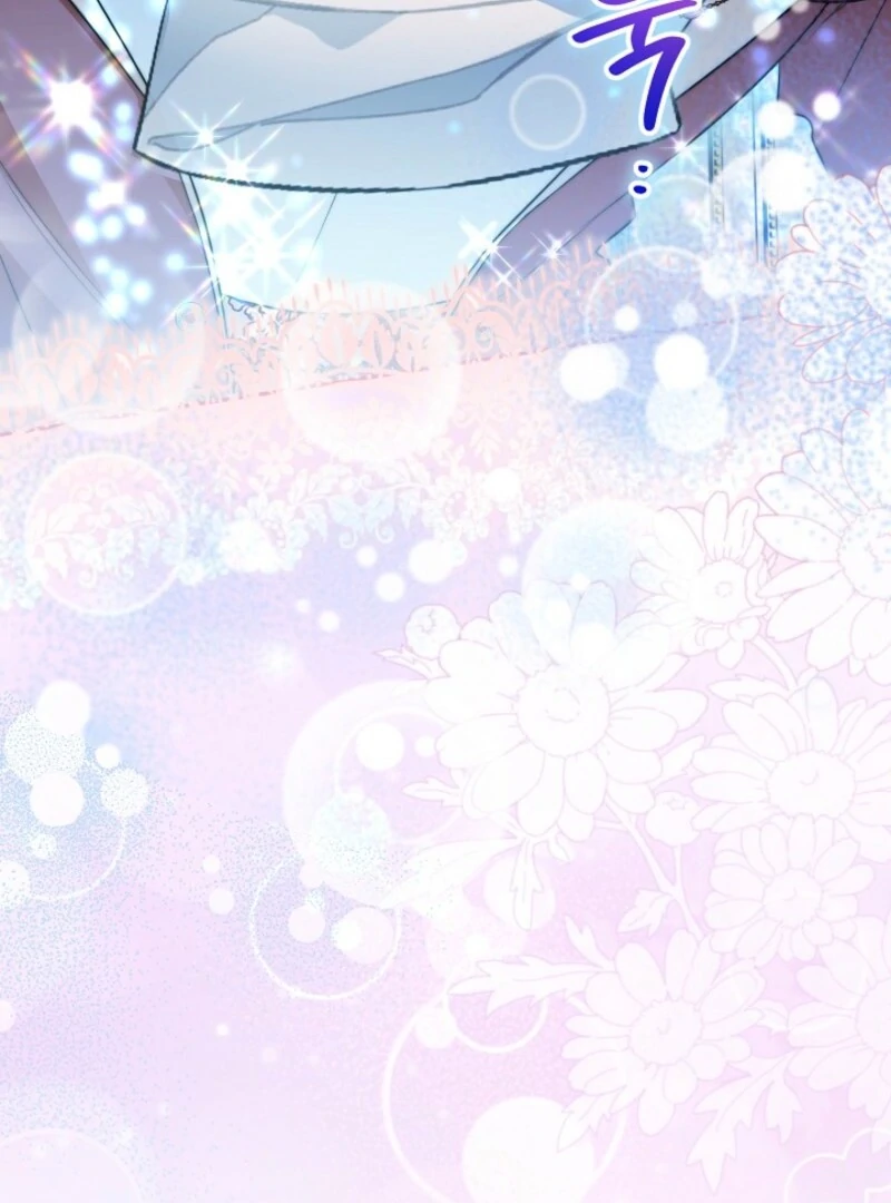 Sigrid Chapter 161 - Page 25