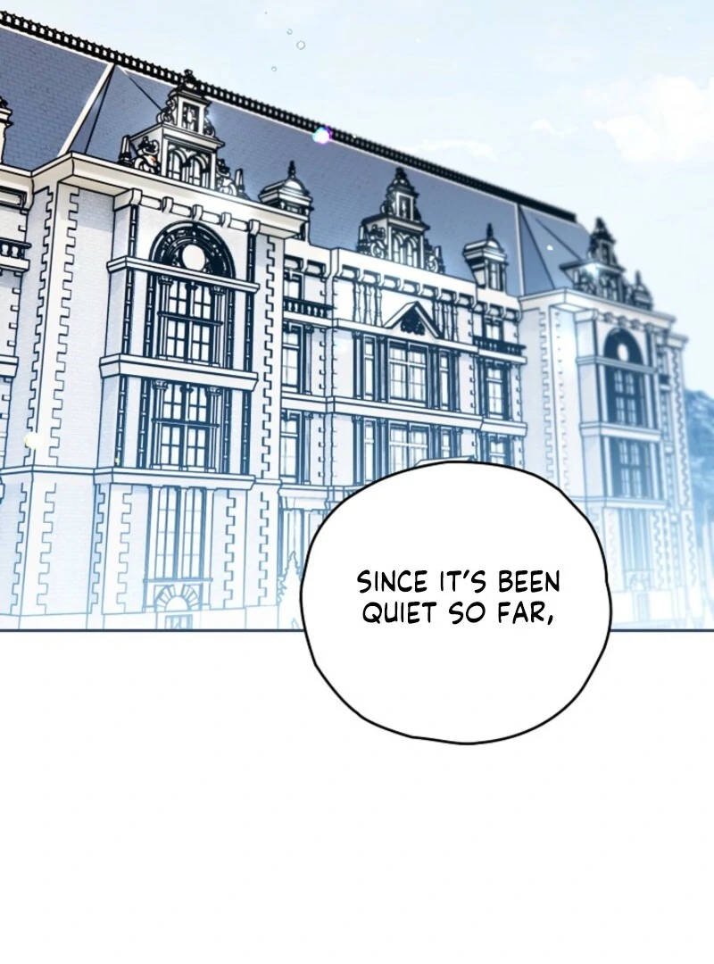 Sigrid Chapter 161 - Page 28