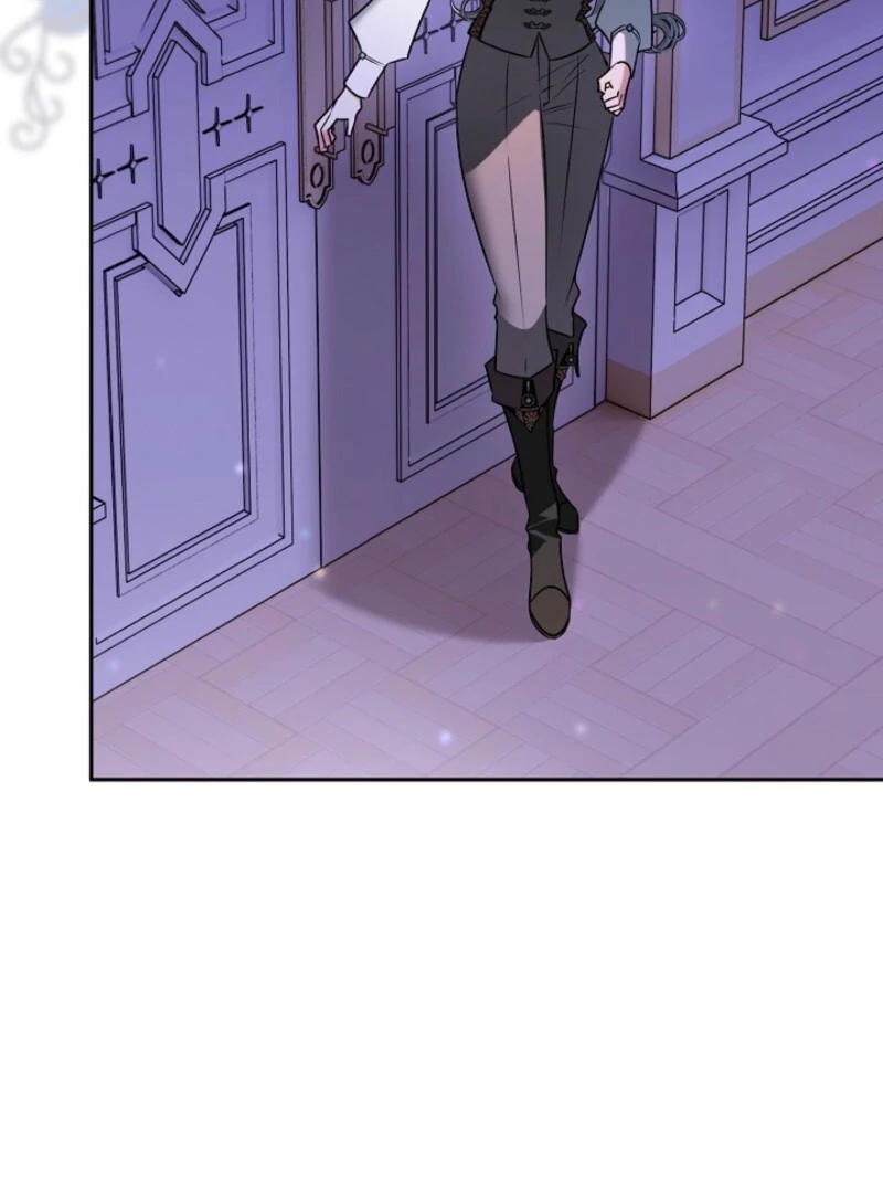 Sigrid Chapter 161 - Page 3