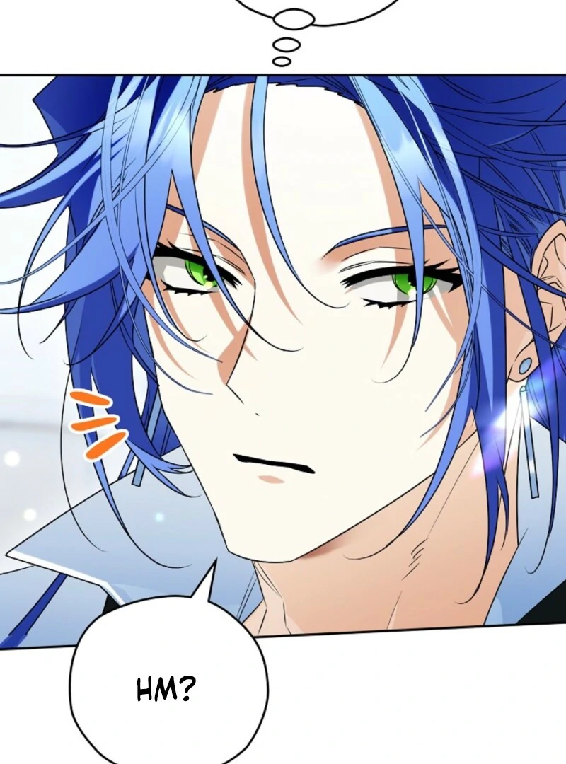 Sigrid Chapter 161 - Page 31