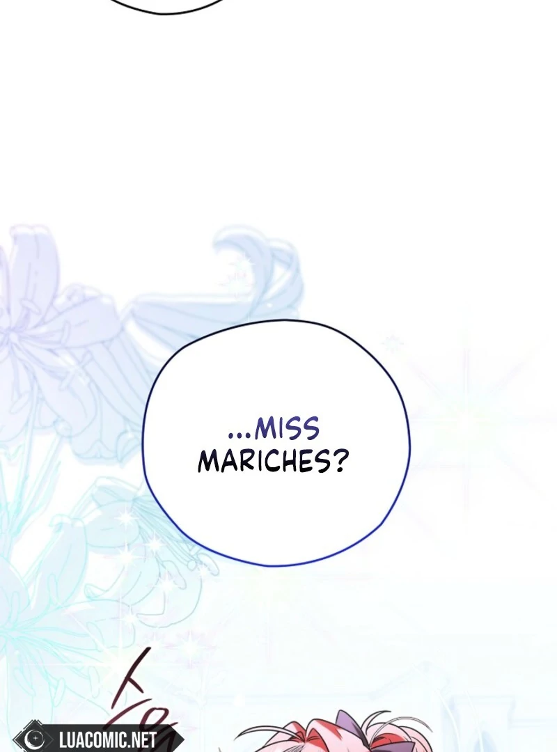 Sigrid Chapter 161 - Page 32