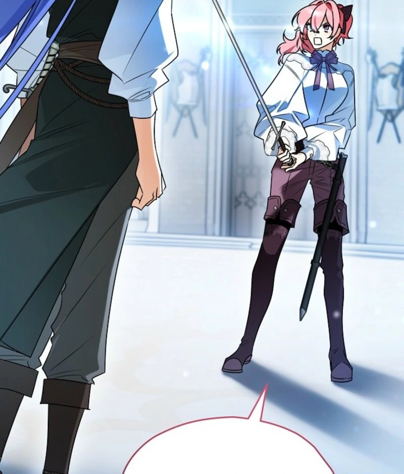 Sigrid Chapter 161 - Page 39