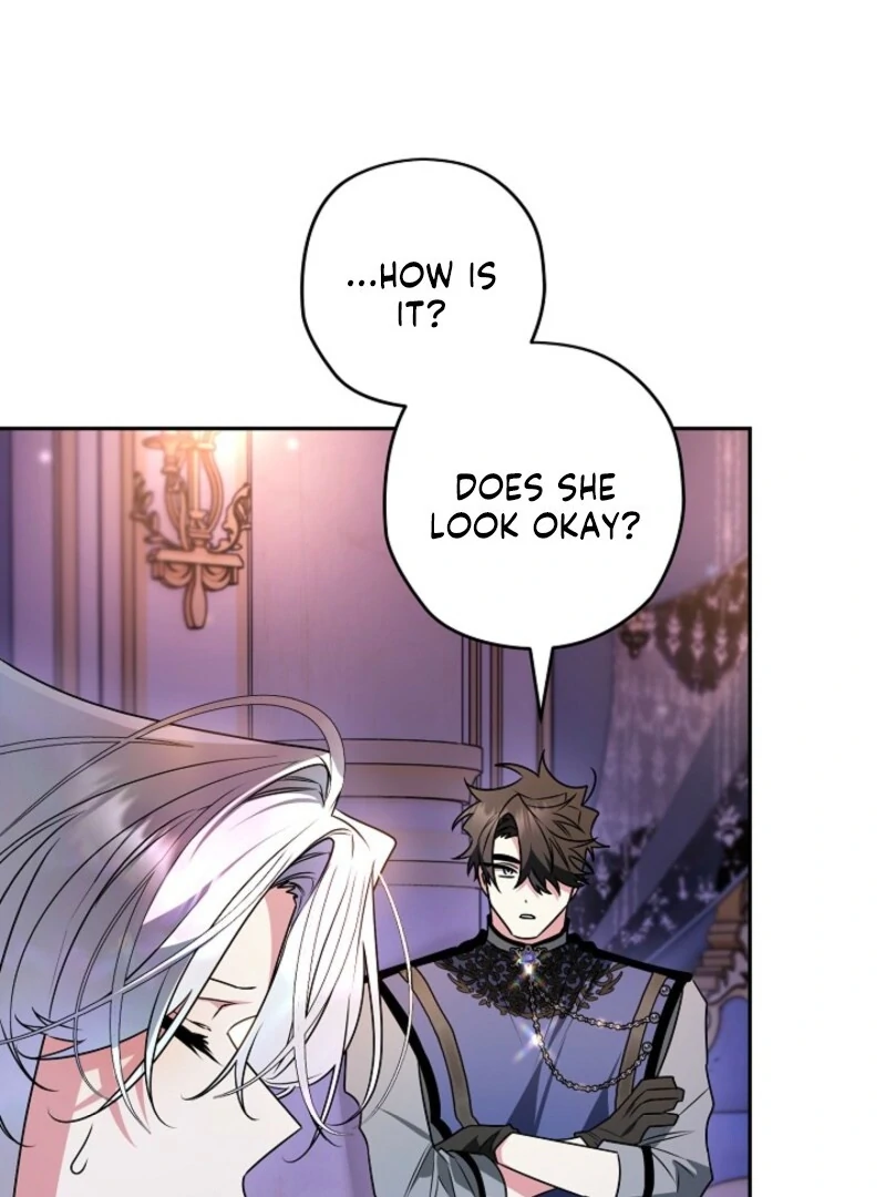 Sigrid Chapter 161 - Page 4