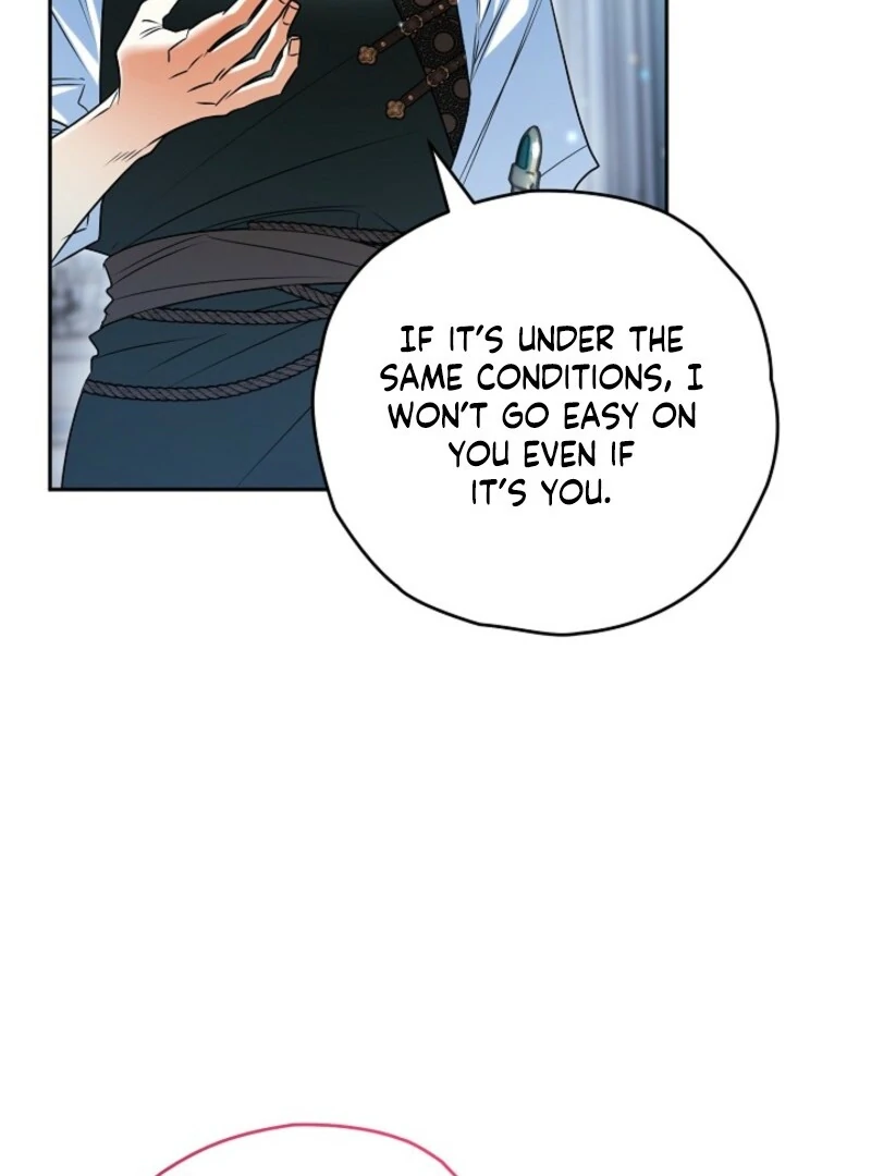 Sigrid Chapter 161 - Page 42