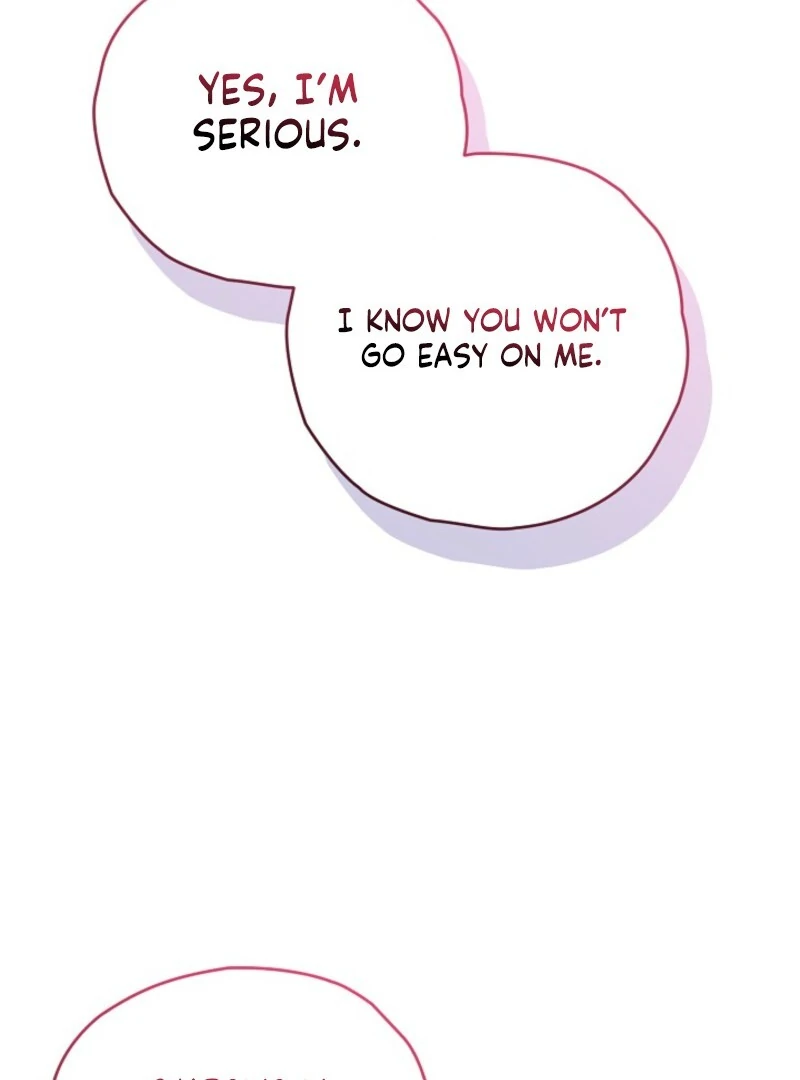 Sigrid Chapter 161 - Page 43