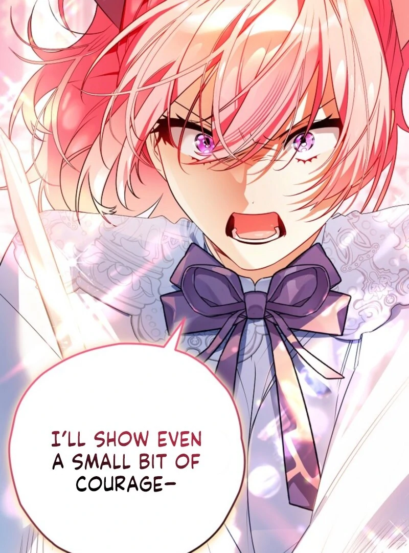 Sigrid Chapter 161 - Page 46