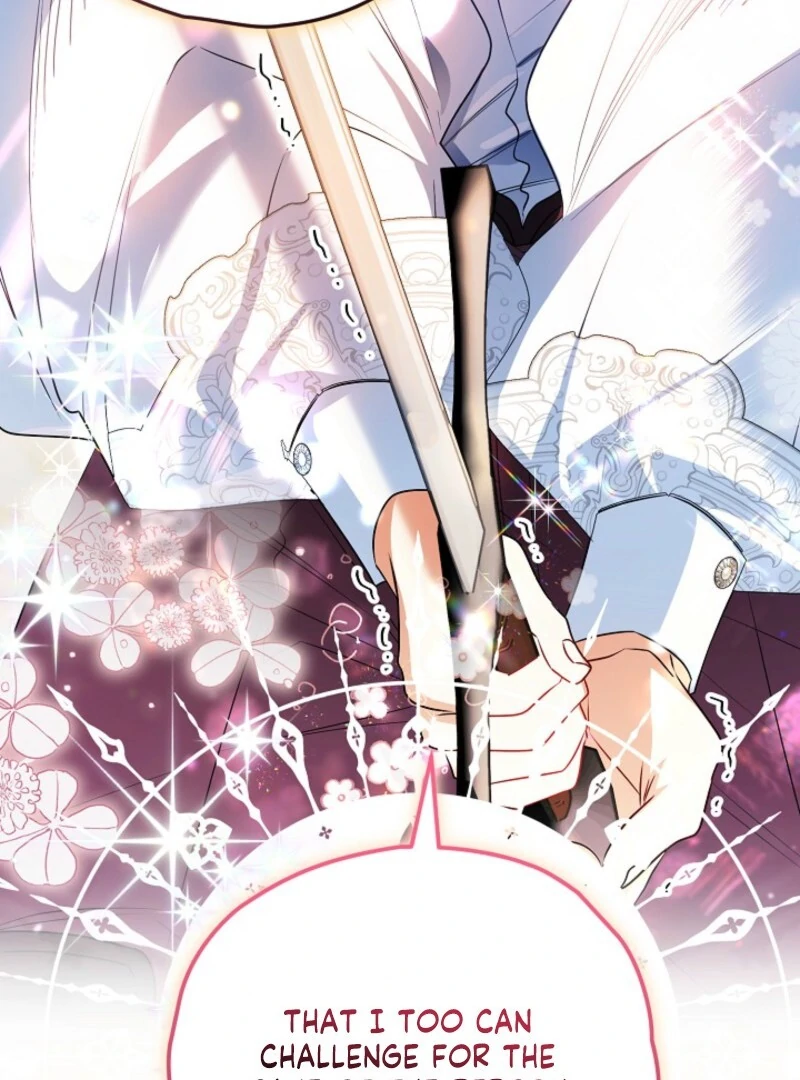 Sigrid Chapter 161 - Page 47