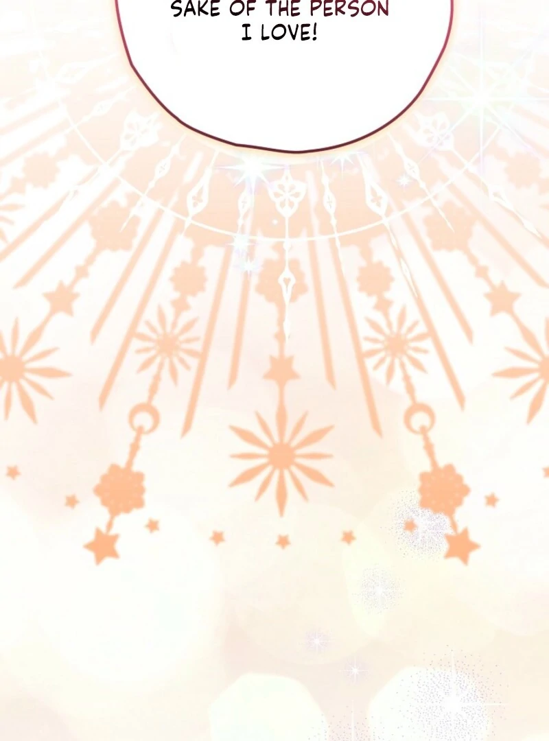 Sigrid Chapter 161 - Page 48