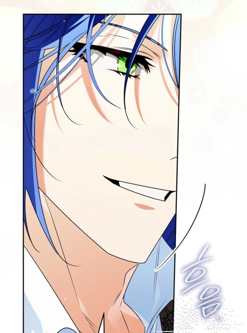 Sigrid Chapter 161 - Page 49