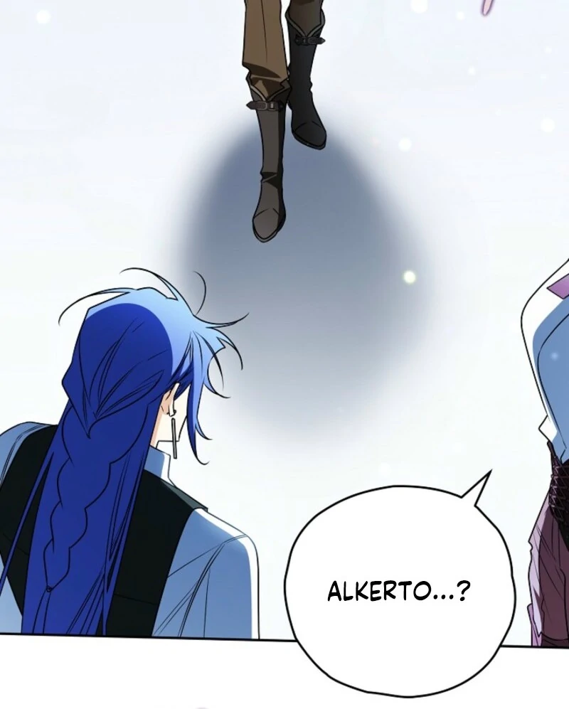 Sigrid Chapter 161 - Page 54