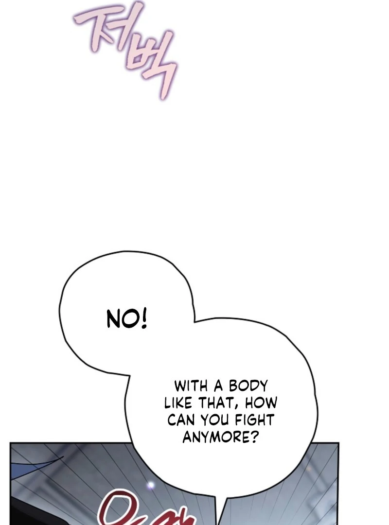 Sigrid Chapter 161 - Page 55