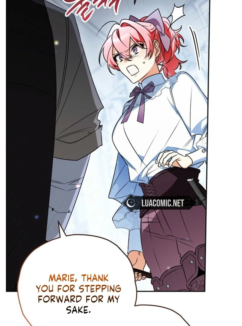 Sigrid Chapter 161 - Page 56