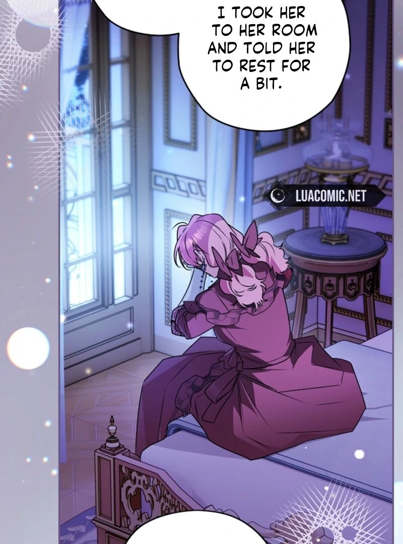 Sigrid Chapter 161 - Page 6