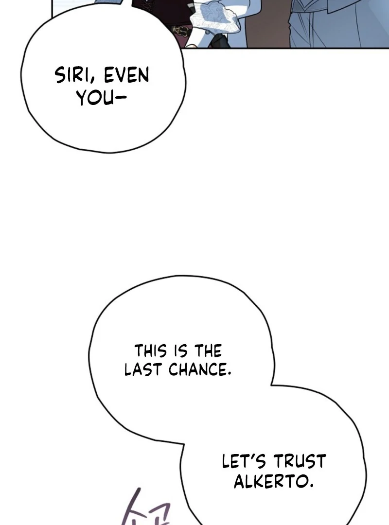 Sigrid Chapter 161 - Page 61