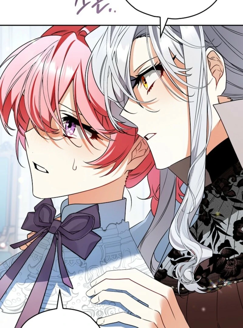 Sigrid Chapter 161 - Page 62