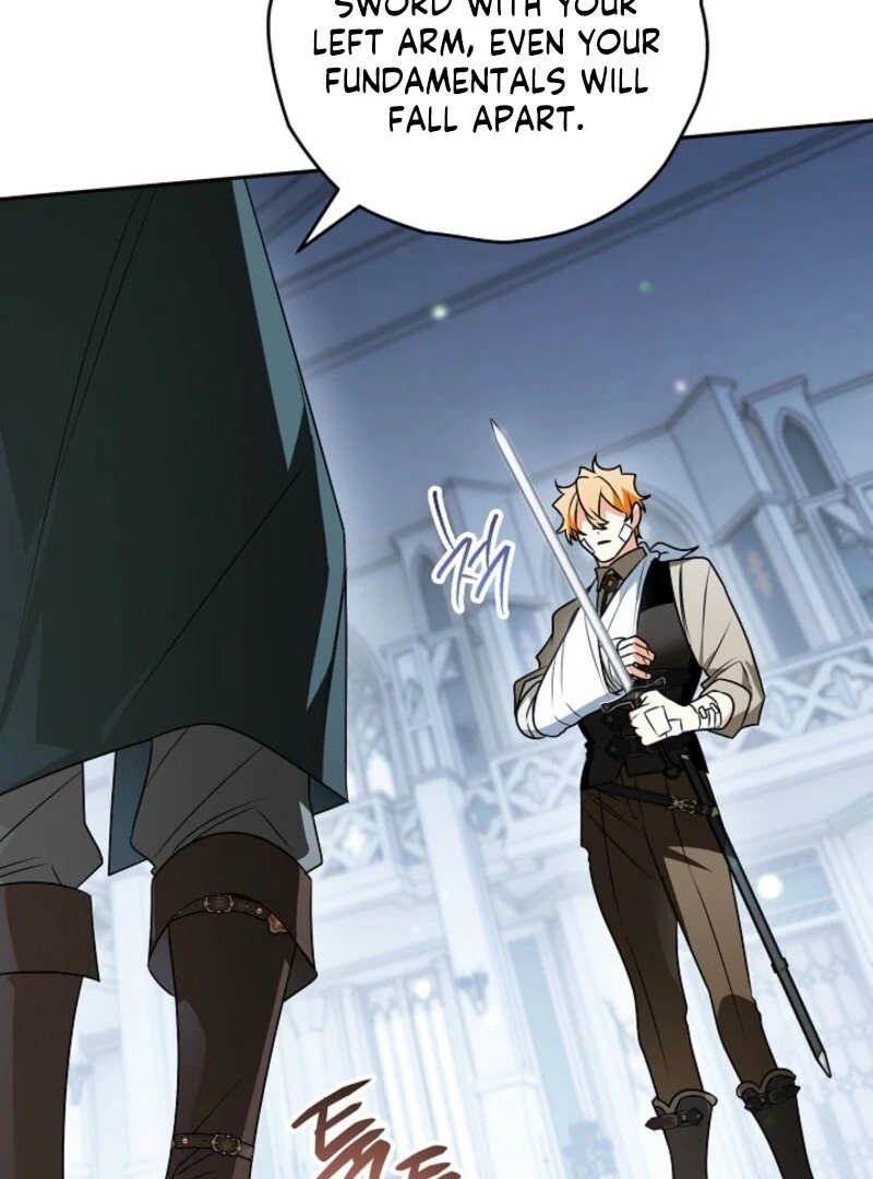 Sigrid Chapter 161 - Page 64