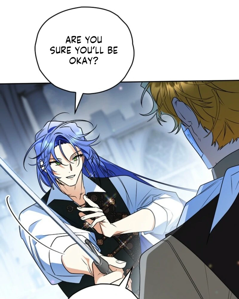 Sigrid Chapter 161 - Page 66