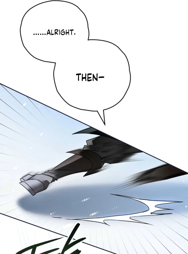 Sigrid Chapter 161 - Page 68