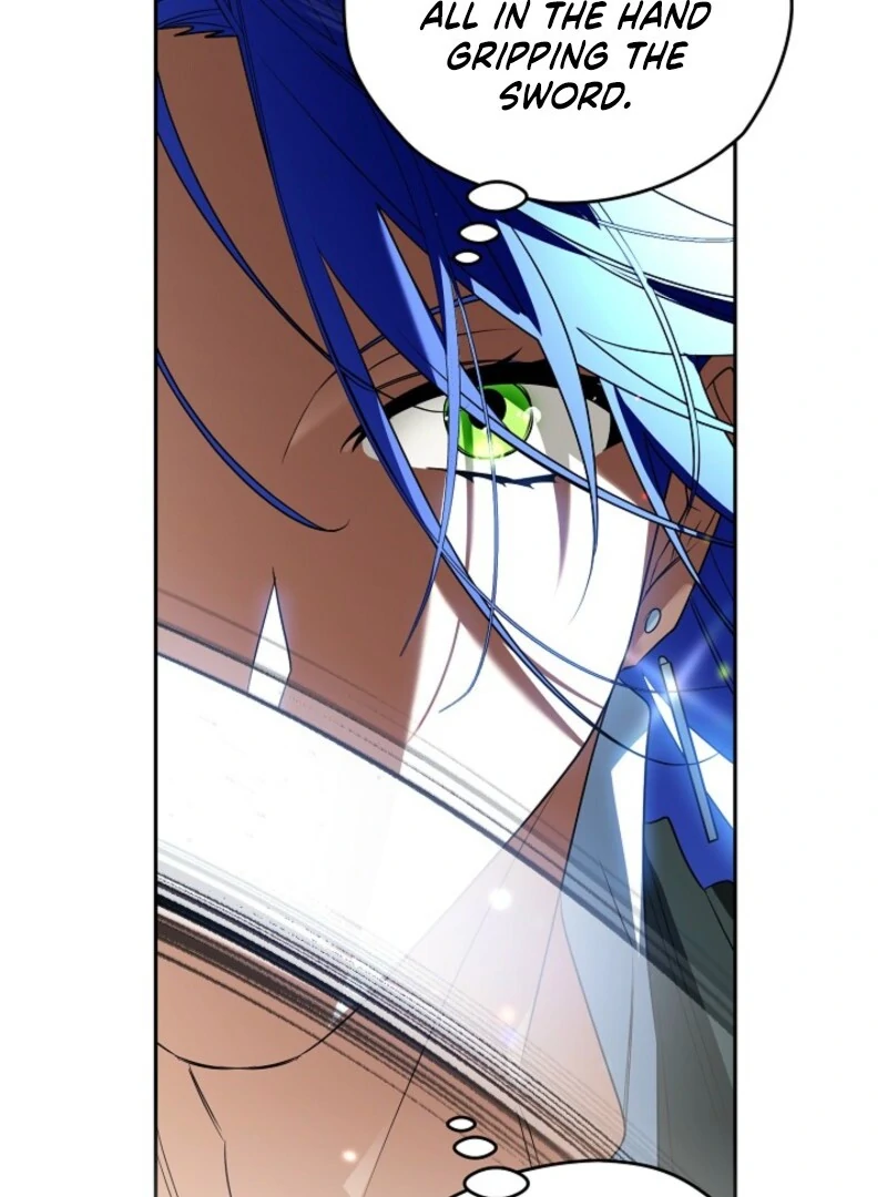 Sigrid Chapter 161 - Page 73