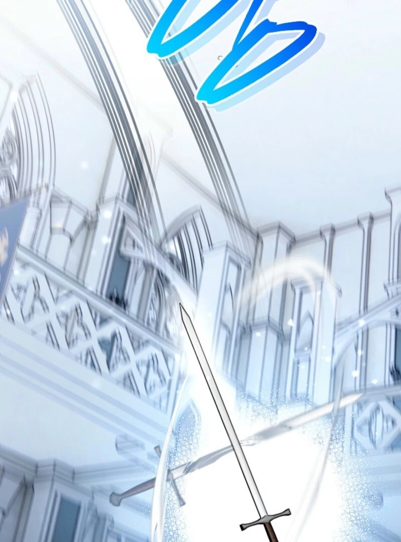 Sigrid Chapter 161 - Page 75