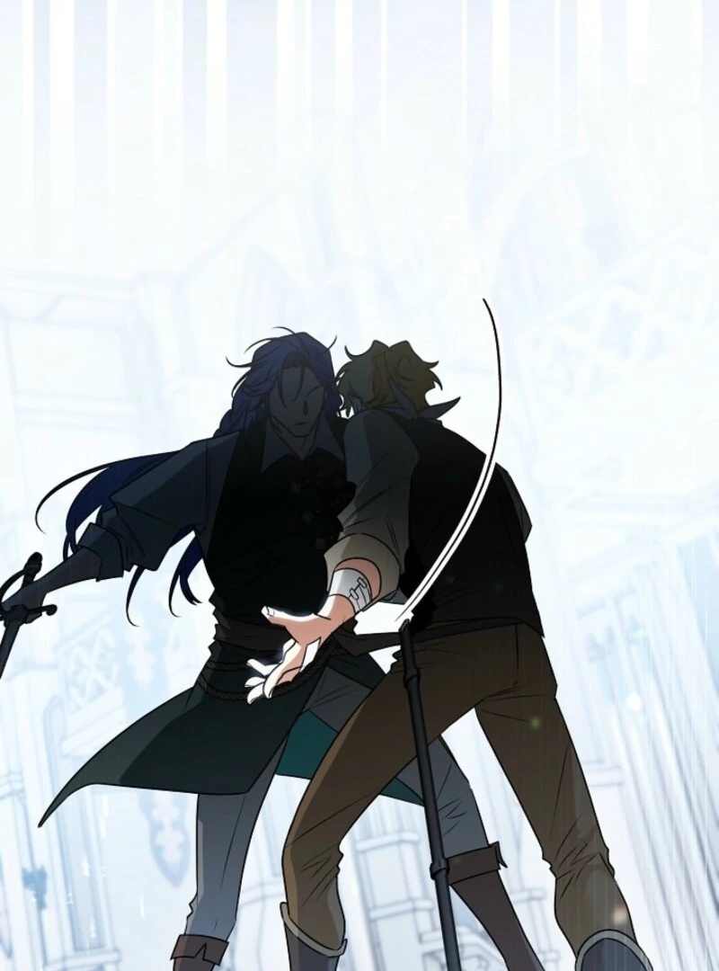 Sigrid Chapter 161 - Page 77