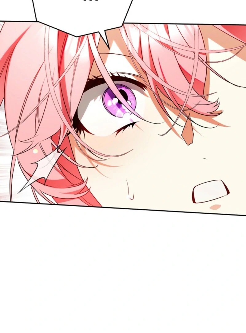 Sigrid Chapter 161 - Page 79