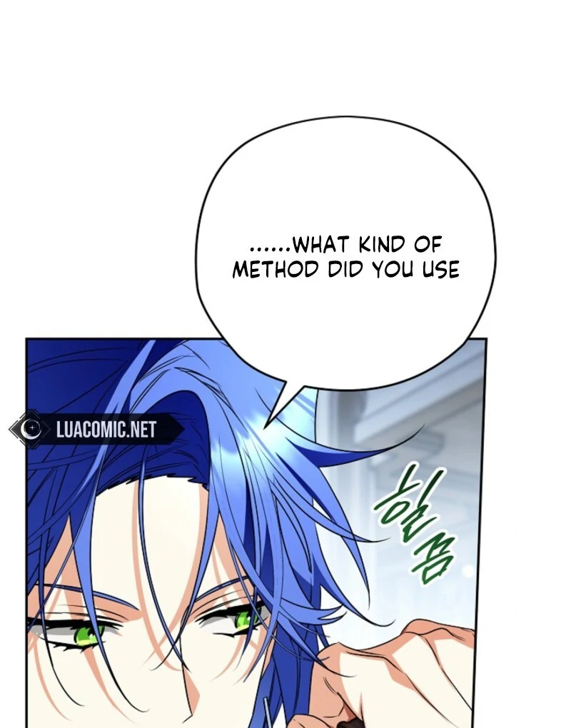 Sigrid Chapter 161 - Page 80