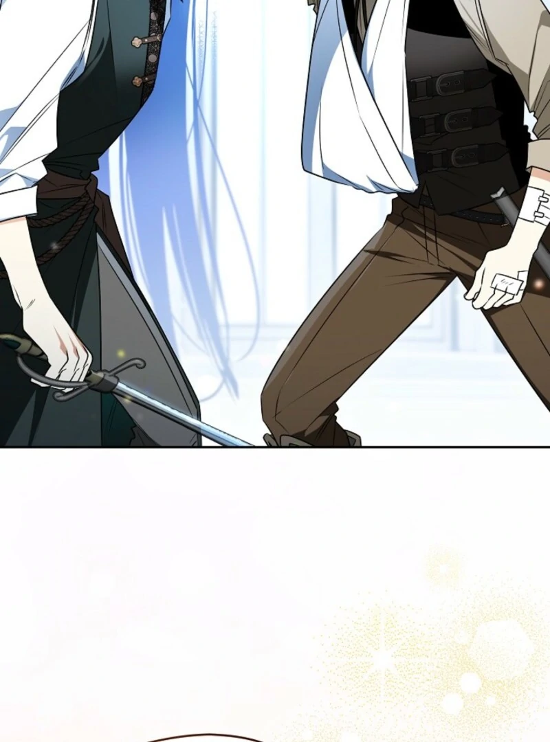 Sigrid Chapter 161 - Page 83