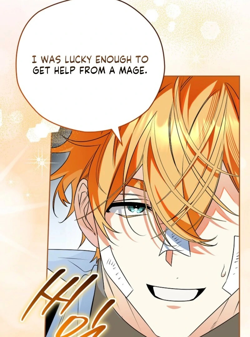 Sigrid Chapter 161 - Page 84