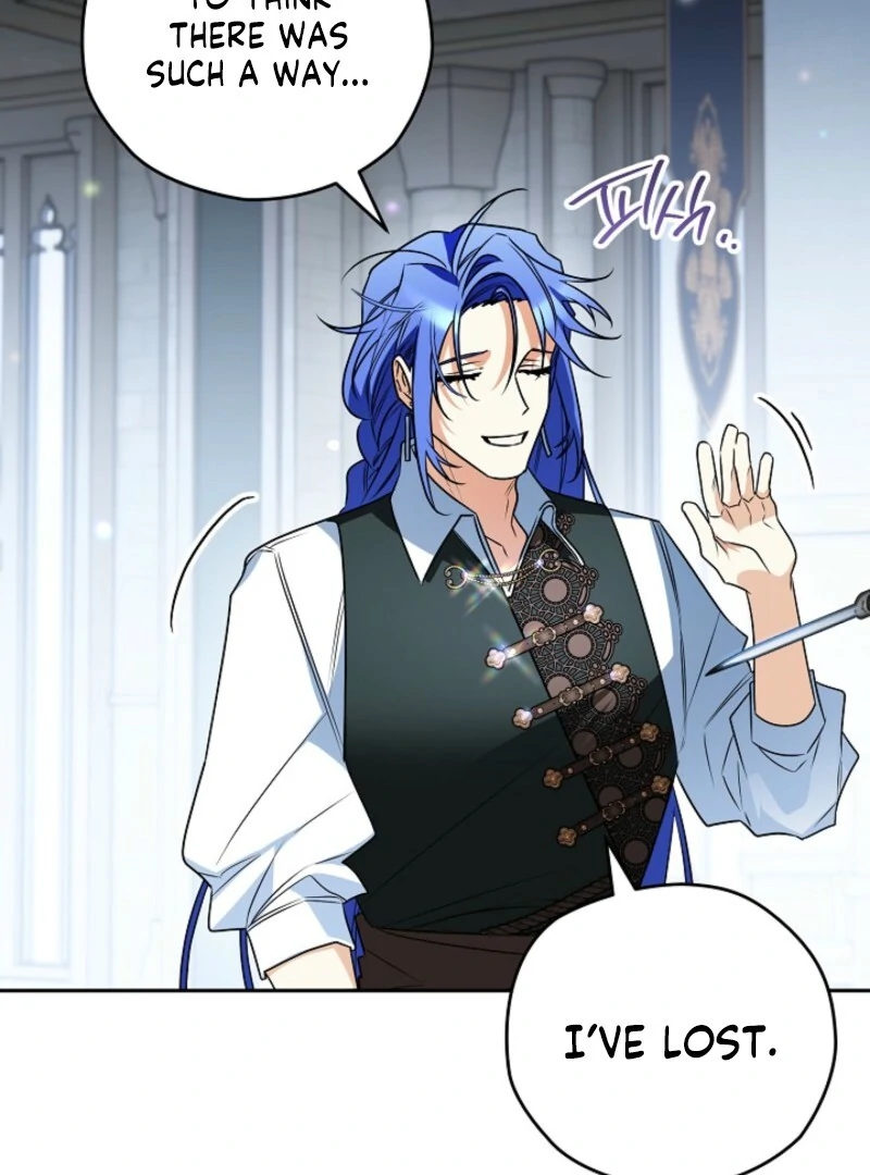 Sigrid Chapter 161 - Page 86