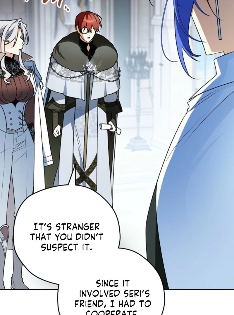 Sigrid Chapter 161 - Page 88