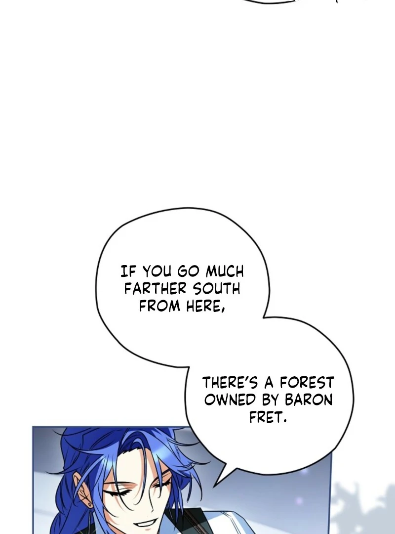 Sigrid Chapter 161 - Page 91