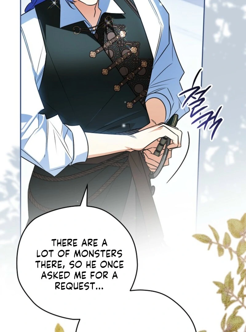 Sigrid Chapter 161 - Page 92