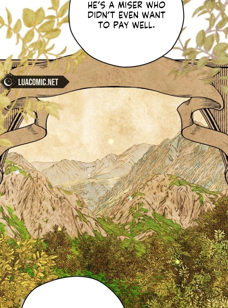 Sigrid Chapter 161 - Page 93