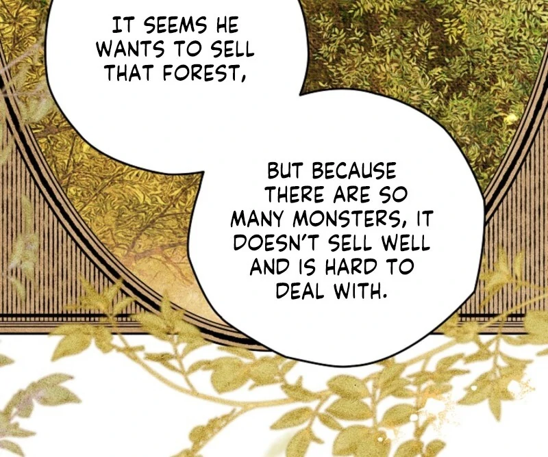 Sigrid Chapter 161 - Page 94