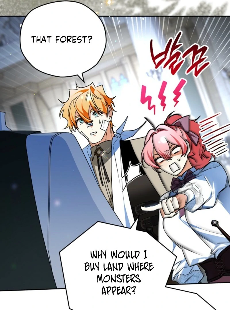 Sigrid Chapter 161 - Page 96